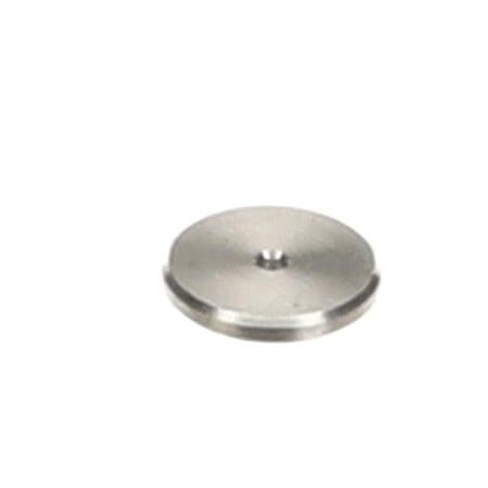Schaerer RESTRICTOR 1/8.5X1.25 INOX 3370067178
